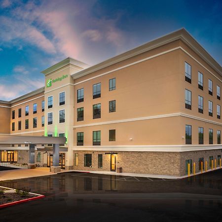 Holiday Inn St Louis - Creve Coeur By Ihg Eksteriør bilde
