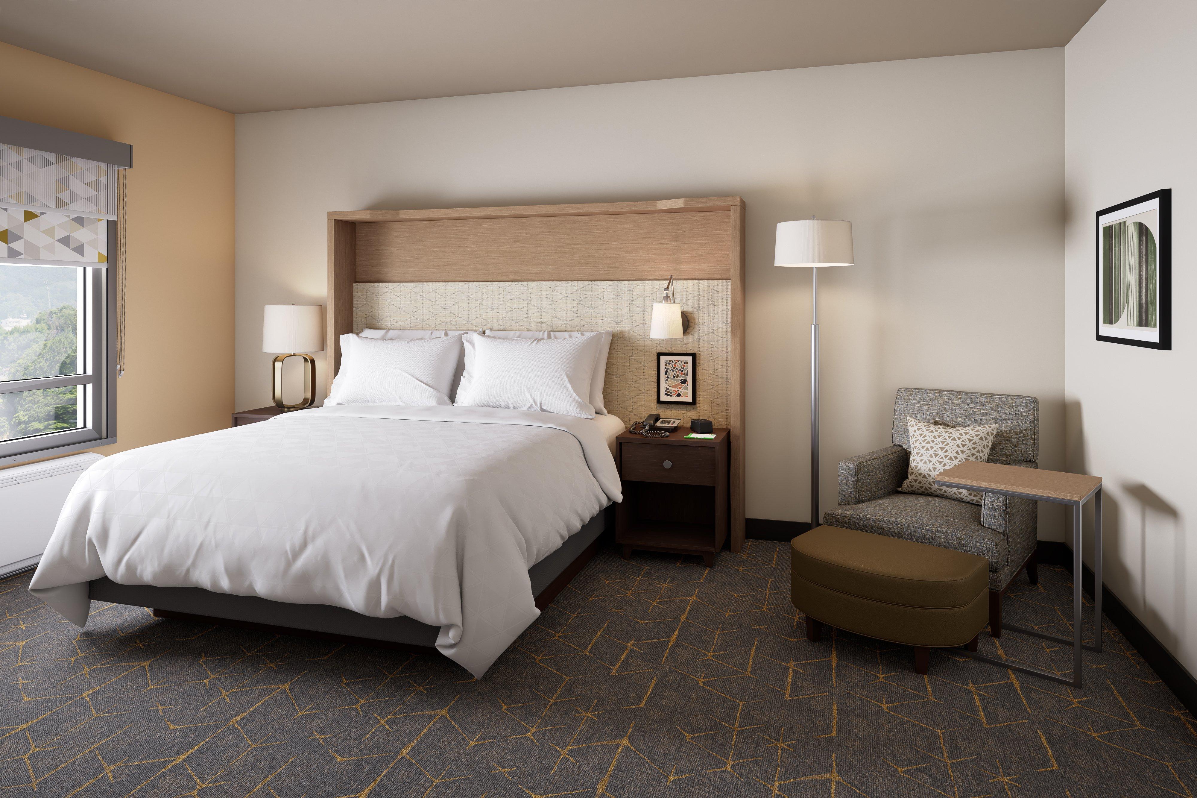 Holiday Inn St Louis - Creve Coeur By Ihg Eksteriør bilde