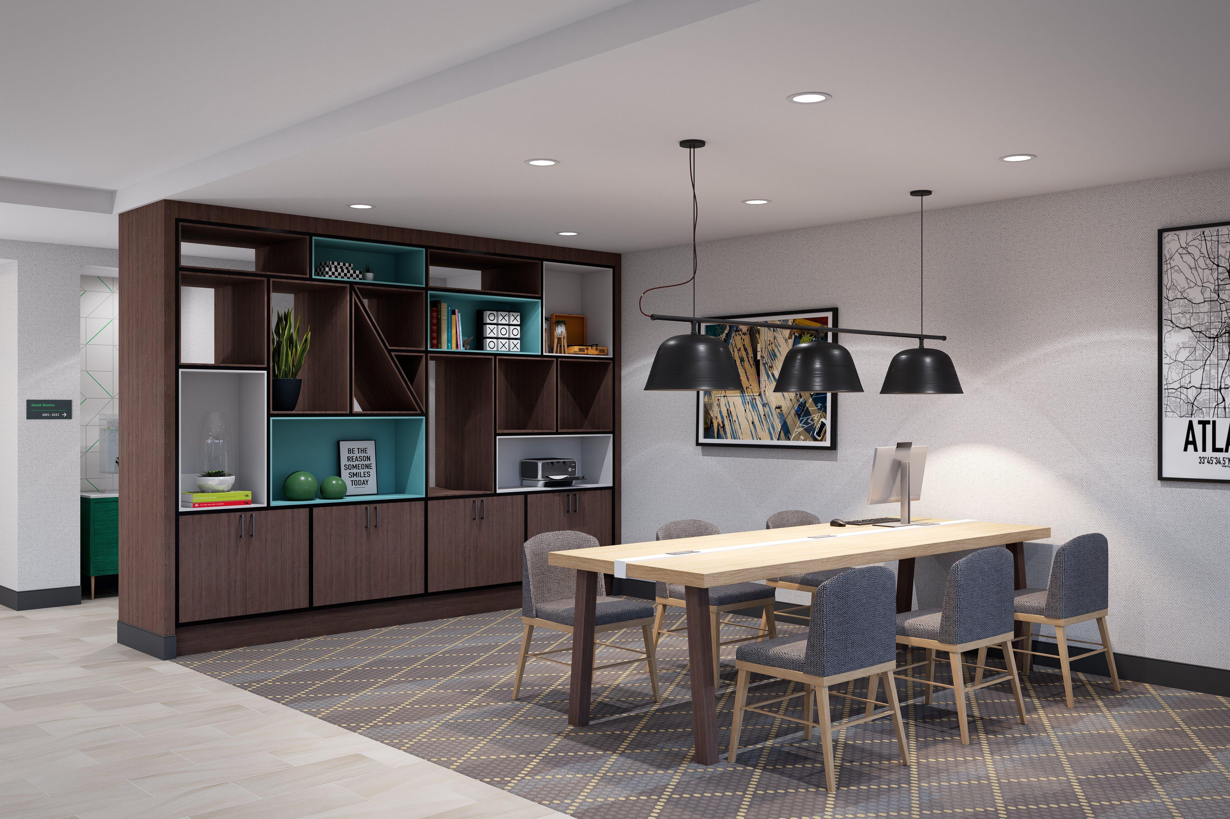 Holiday Inn St Louis - Creve Coeur By Ihg Eksteriør bilde