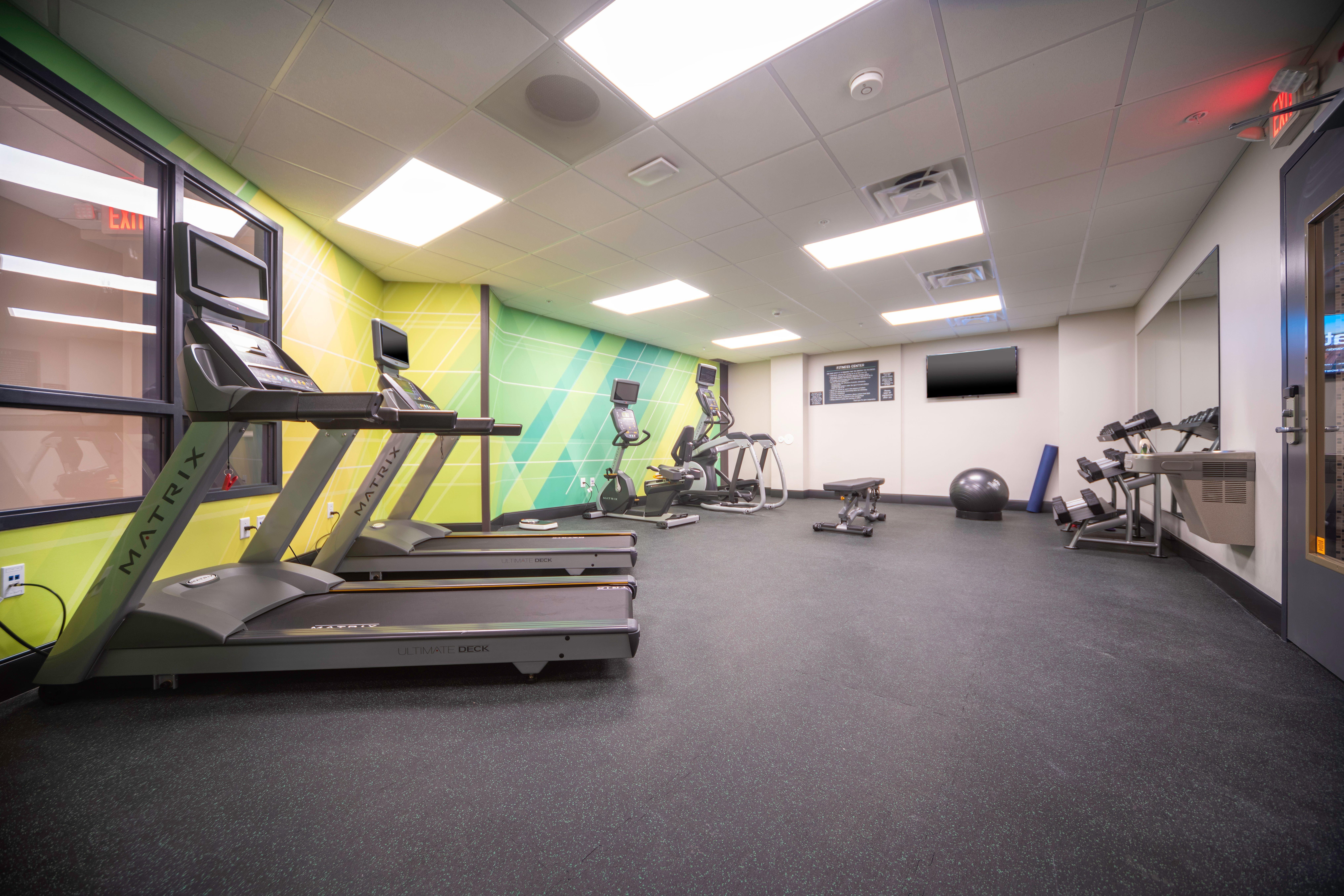 Holiday Inn St Louis - Creve Coeur By Ihg Eksteriør bilde