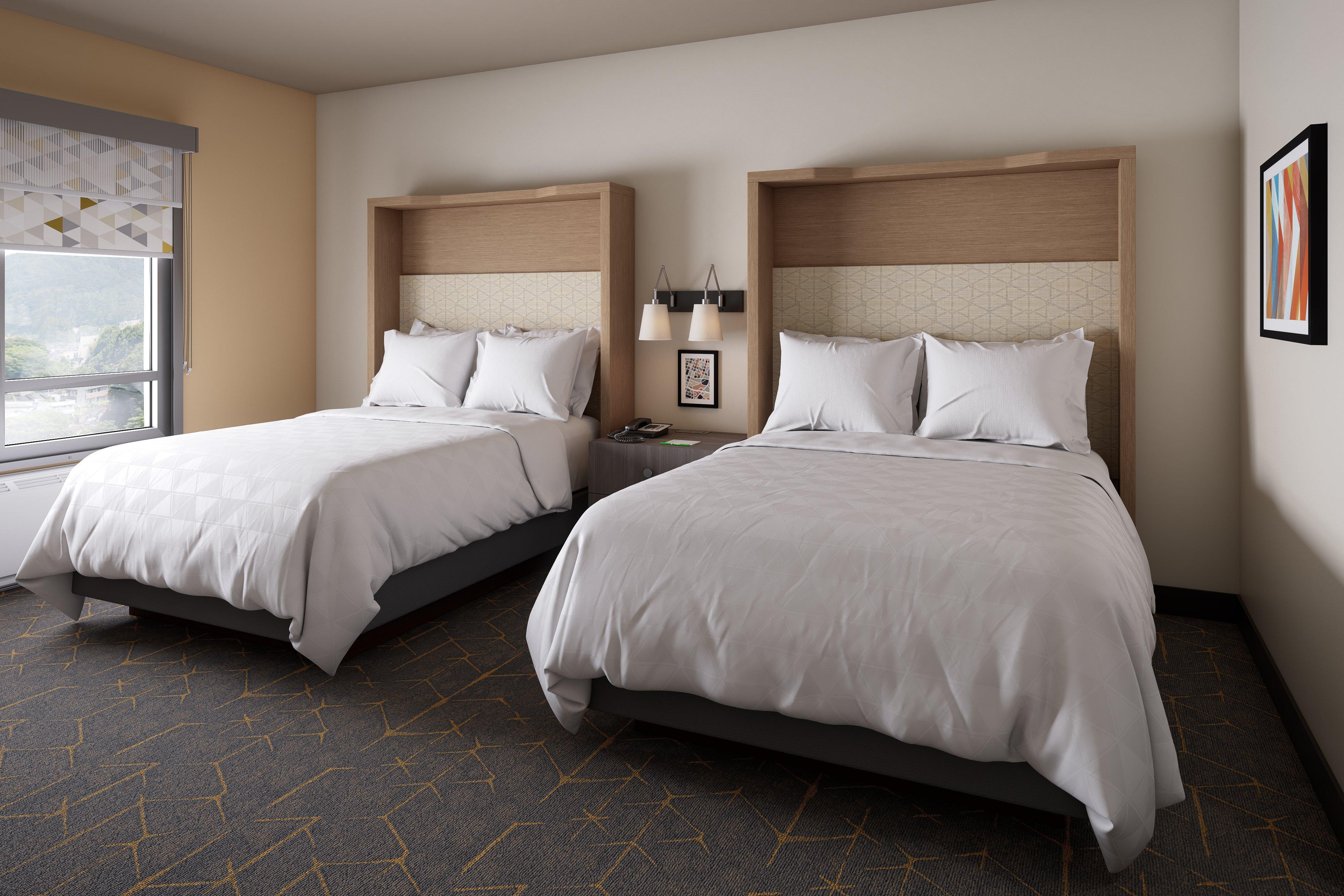 Holiday Inn St Louis - Creve Coeur By Ihg Eksteriør bilde