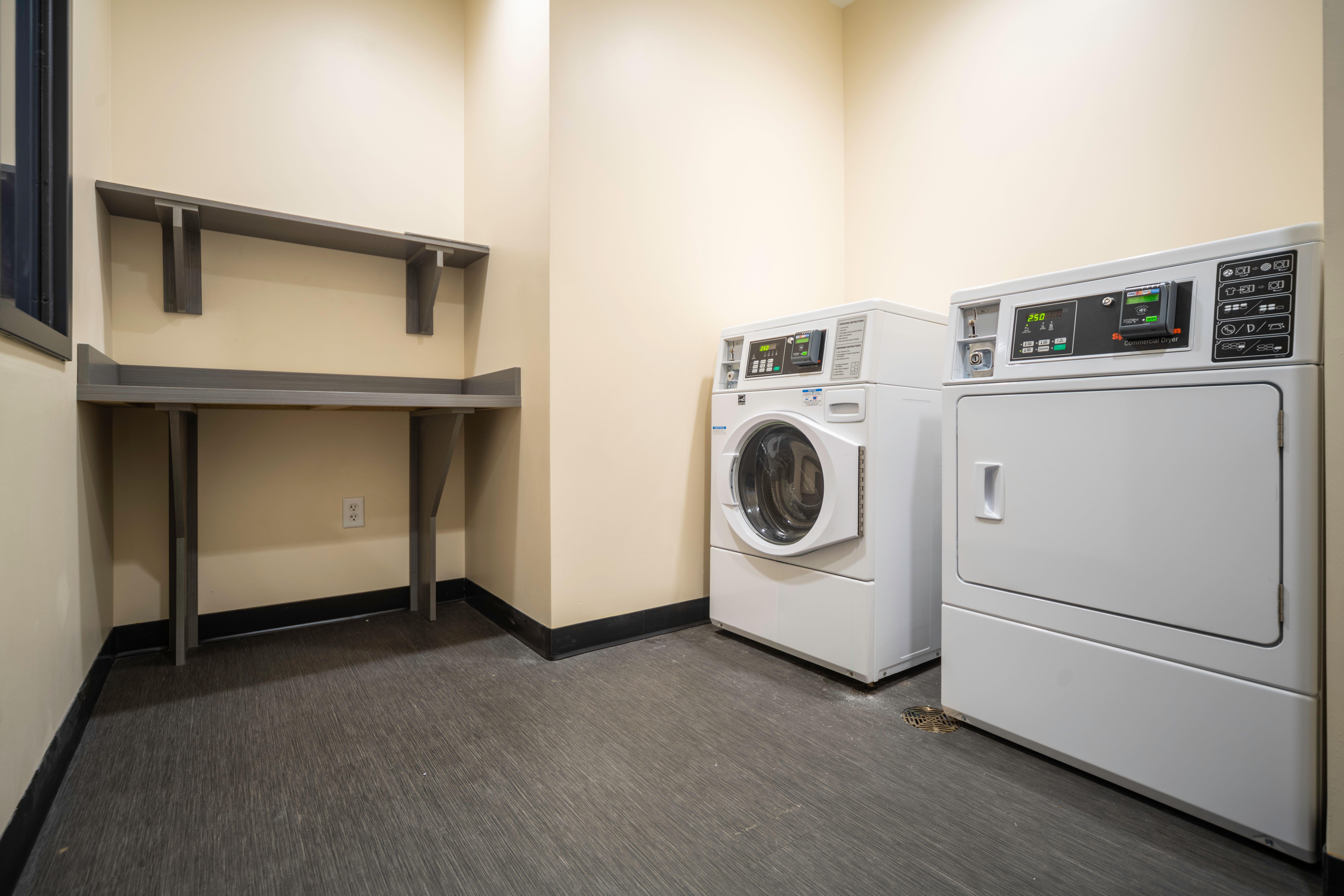 Holiday Inn St Louis - Creve Coeur By Ihg Eksteriør bilde