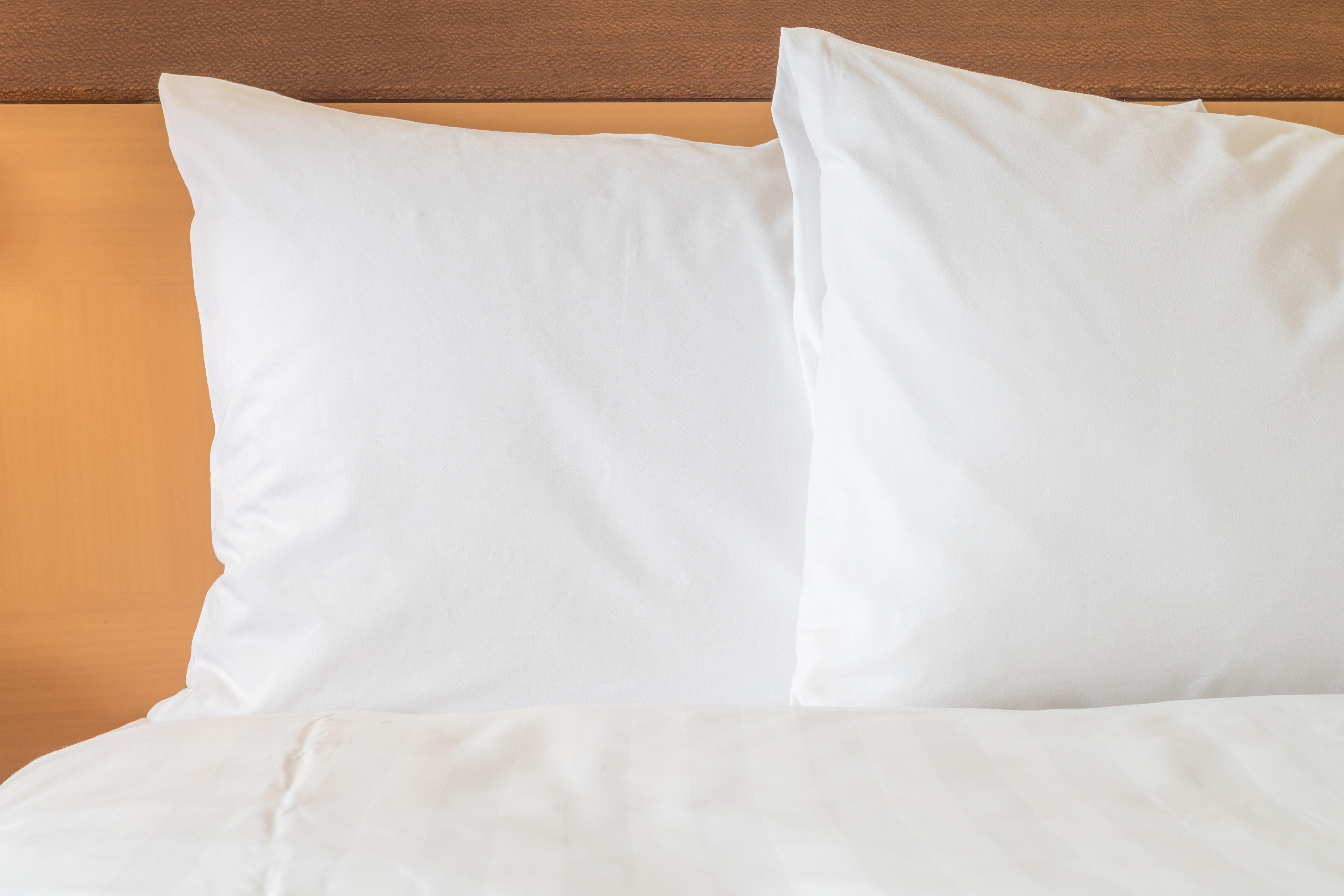 Holiday Inn St Louis - Creve Coeur By Ihg Eksteriør bilde