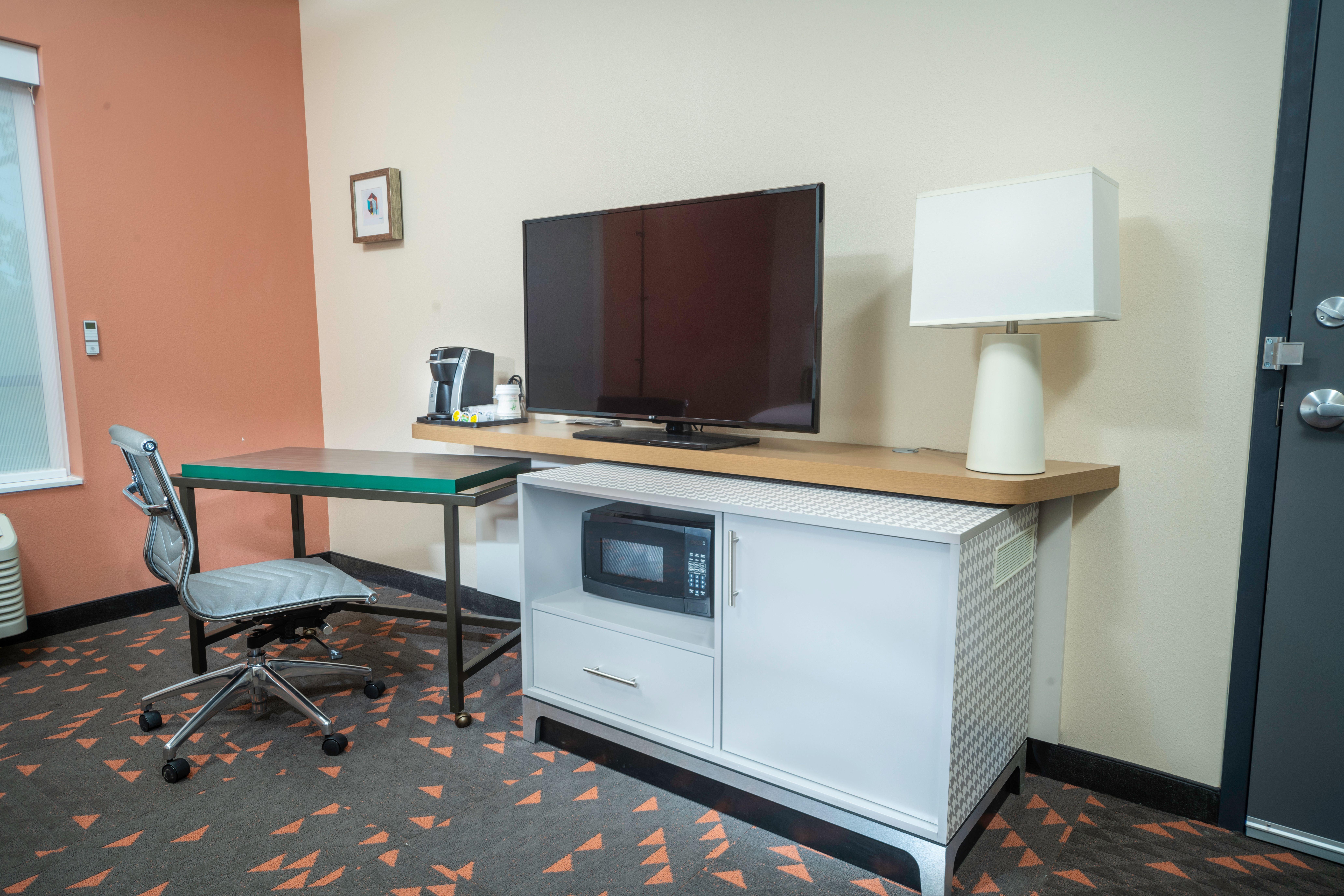 Holiday Inn St Louis - Creve Coeur By Ihg Eksteriør bilde